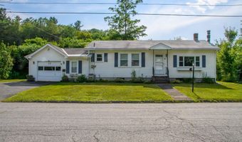 17 Winter Ct, Brattleboro, VT 05301