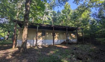 7465 LAKESIDE Dr, Appling, GA 30802