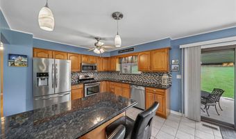 1326 Apollo Dr, Arnold, MO 63010