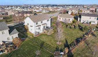 2711 NW Northpark Dr, Ankeny, IA 50023