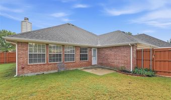 1202 Brook Dr, Allen, TX 75002