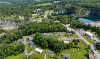 11 Kelley Rd, Barre, VT 05641