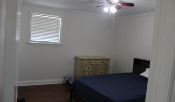 120 Cotton St, Belle Chasse, LA 70037