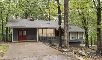 52 Herencia Cir, Hot Springs Village, AR 71909