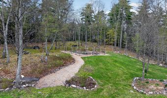 43 Bee Tree Ln, Accord, NY 12404