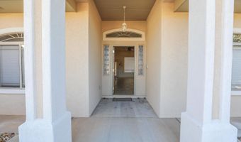 256 Bosque St, Alamogordo, NM 88310