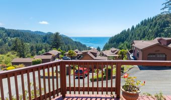 19921 WHALESHEAD Rd U6, Brookings, OR 97415