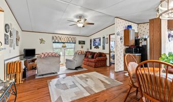 1289 Confederate Blvd, Appomattox, VA 24522