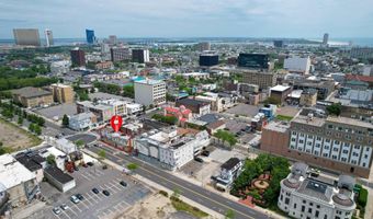 1638 Atlantic Ave Ave, Atlantic City, NJ 08401
