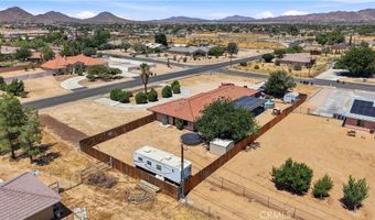 14367 Flathead, Apple Valley, CA 92307