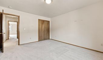 601 W Hogerson Street 1 E, Buffalo, WY 82834
