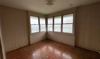 1912 Aupuni St, Honolulu, HI 96817