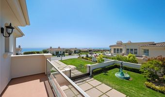 20 Via Del Cielo, Rancho Palos Verdes, CA 90275