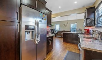2 Dawson St, Belleville, NJ 07109