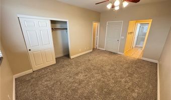 1002 Misty Rose Ave, Henderson, NV 89074