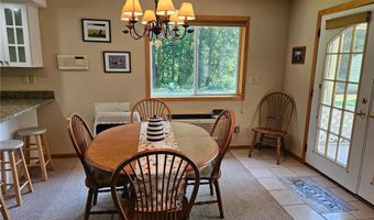 42674 305th Pl, Aitkin, MN 56431