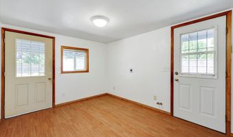 11500 SW DENNEY Rd, Beaverton, OR 97008