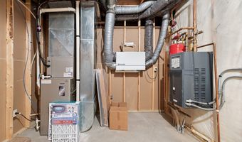 W1660 Maplewood Lane, Alma, WI 54610