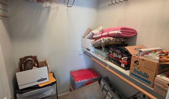 652 Jennys Ln, Fernley, NV 89408