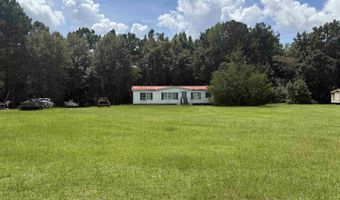 TBD Morrisville Rd, Andrews, SC 29510