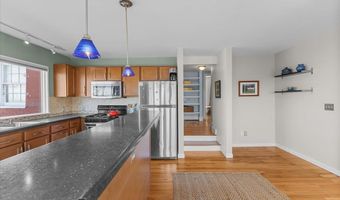 352 Colchester Ave 1, Burlington, VT 05401
