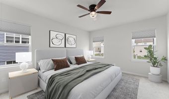 2047 ARMSTRONG Ter, Jeffersonton, VA 22724
