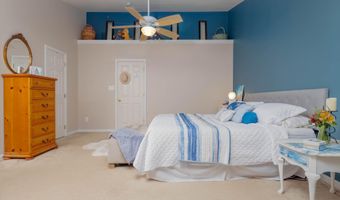 3107 RAKING LEAF Dr, Abingdon, MD 21009