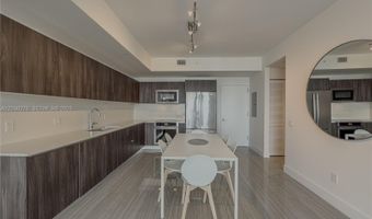 2960 NE 207th St 1104, Aventura, FL 33180