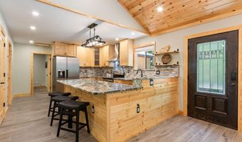 2052 Granny Squirrel Dr, Andrews, NC 28901