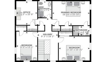 7721 MARYKNOLL Ave, Bethesda, MD 20817