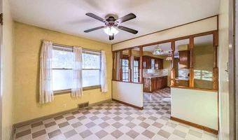 2017 N A St, Arkansas City, KS 67005