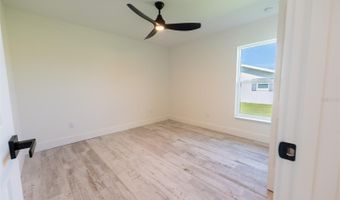 8846 SW LIVERPOOL Rd, Arcadia, FL 34269