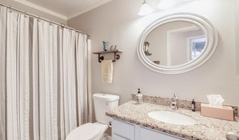 2741 S PLEASANT Pl, Chandler, AZ 85286