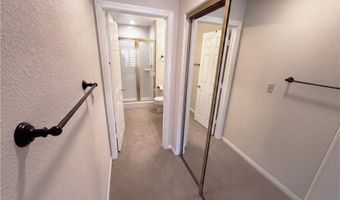 4950 Crooked Stick Way, Las Vegas, NV 89113