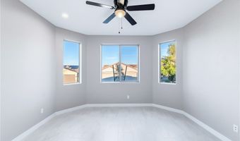 2784 Fort Mojave Dr, Bullhead City, AZ 86429