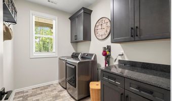 4635 Yellow Creek Rd, Ball Ground, GA 30107