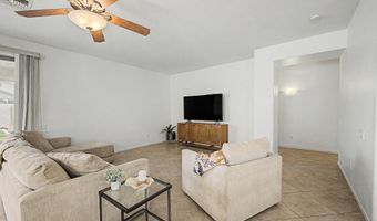 896 E LA COSTA Pl, Chandler, AZ 85249