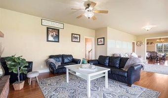 24043 N 4040, Bartlesville, OK 74006