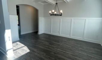 149 Silvercrest LOT 58, Acworth, GA 30101