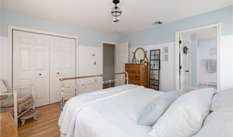 435 Old Hebron Rd, Colchester, CT 06415