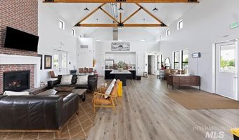 9622 W Sparks Lake Ct, Boise, ID 83714
