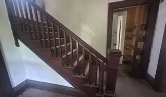 627 43rd, Ashland, KY 41101