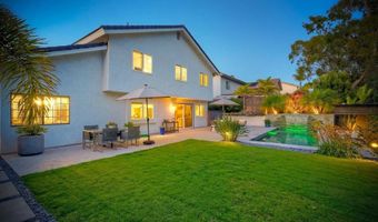 2719 Spokane Way, Carlsbad, CA 92010
