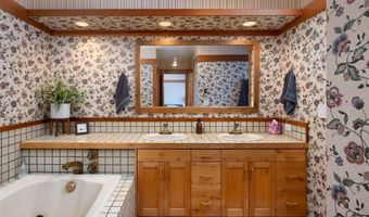 2122 Fairway Dr, Bozeman, MT 59715