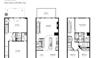 42151 STONE PRESS Ter, Ashburn, VA 20148