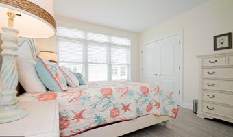 1301 COASTAL Hwy 463, Dewey Beach, DE 19971