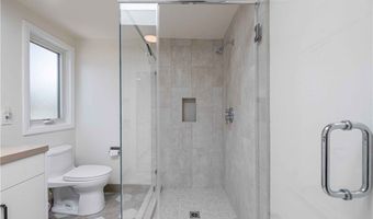 5629 Rainbow Crest Dr, Agoura Hills, CA 91301