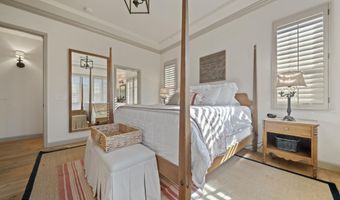 92 ALMARTE Dr, Carefree, AZ 85377