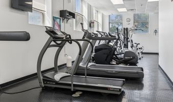 501 Grand Ave 5B, Asbury Park, NJ 07712