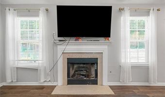 8460 River Hill Commons Dr, Ball Ground, GA 30107
